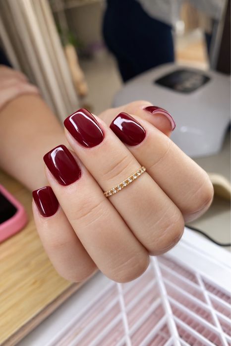 Nail desgner / unhas de gel