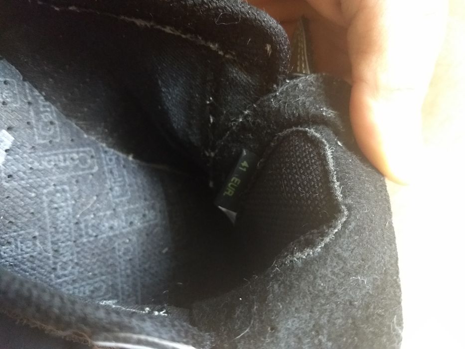 Buty szosowe, rowerowe, Diadora, r.41 (27,5cm), nowe, OkazjA!