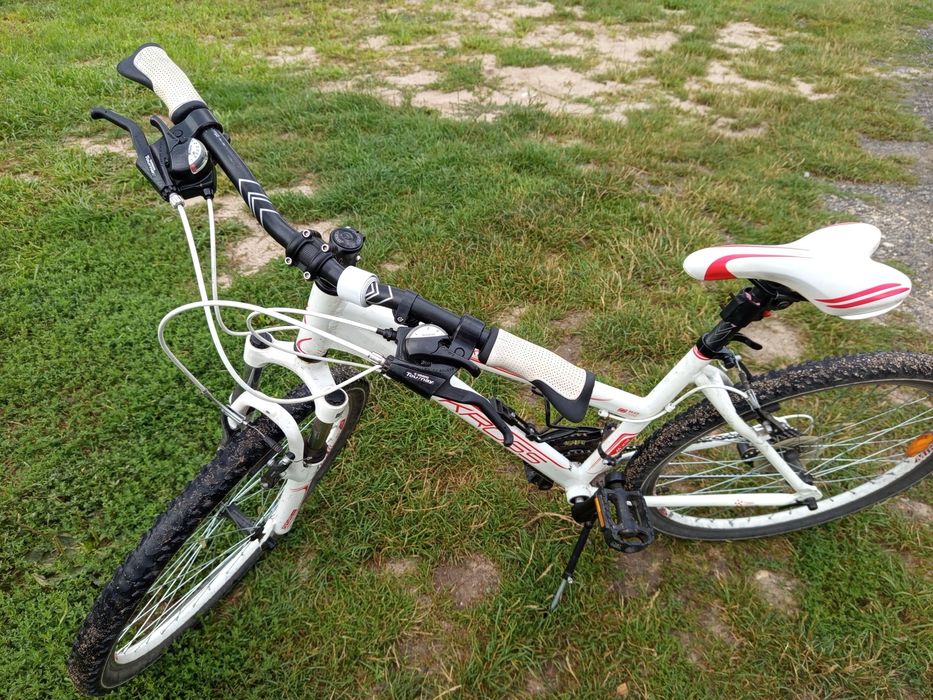 Sprzedam rower Kross