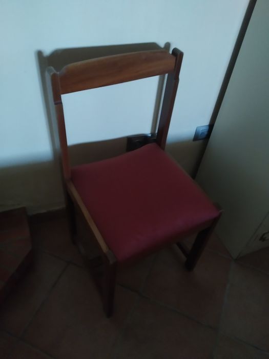 Recheio de casa urgente vários artigos e preços