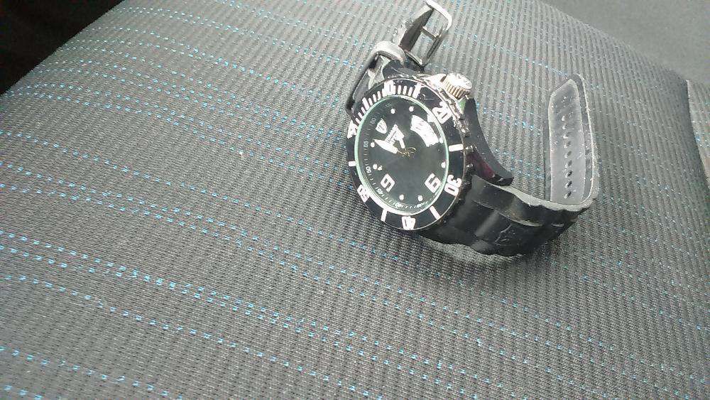 Relógio Detomasso Matia