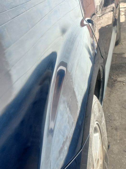 Поварка ,покраска,рехтовка  авто