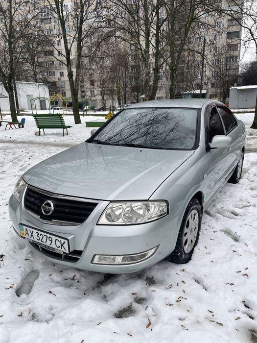 Продам ухоженную от хозяина