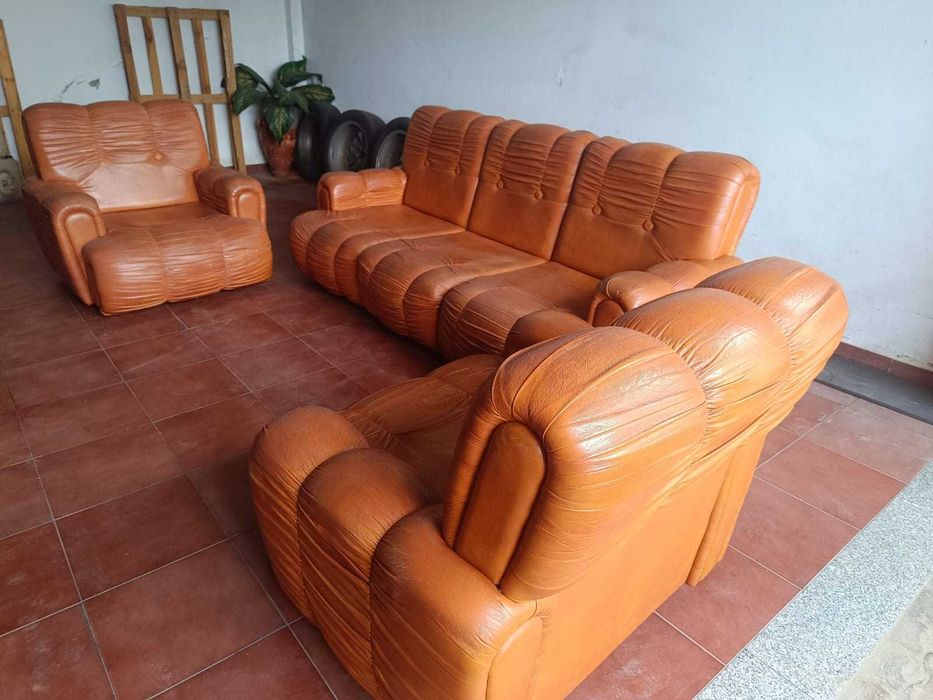 casa moveis  sofas