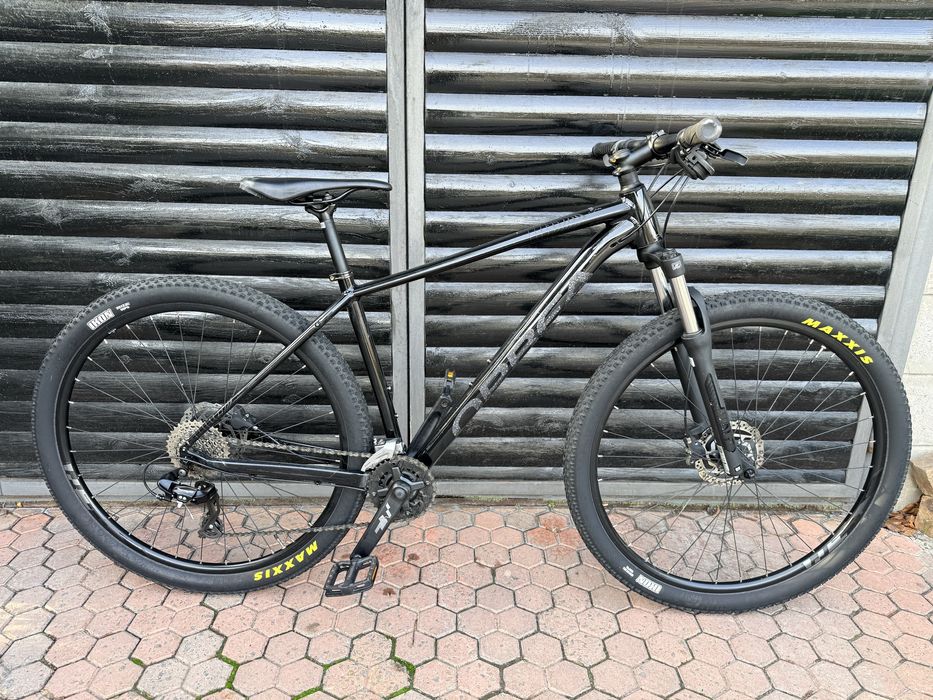 MTB Orbea ONNA 50 ( 2024-2025) 29