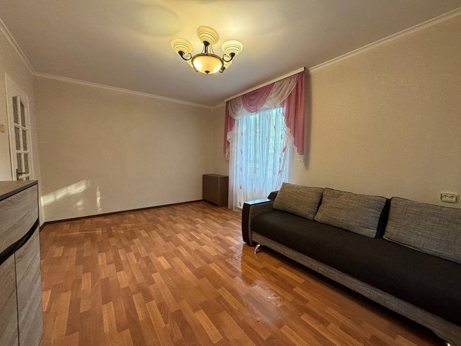 Продам 1кв поряд Центр 2/9 ,32м ремонт 36000₴