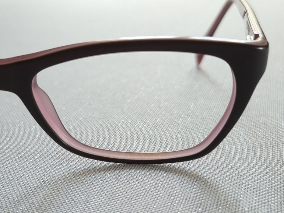 Ray Ban oprawki 5298 55 używane. Polecam!