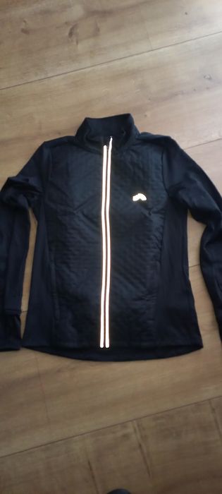 Kurtka termiczna damska Crivit