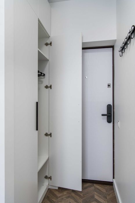 #P212 ВІП квартира ЖК Сан Франциско,Нивки, Експоплаза,Святошино,Київ-4-555.biz.ua