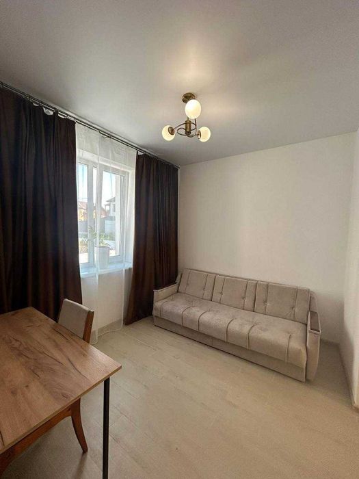 Подобова оренда квартири!