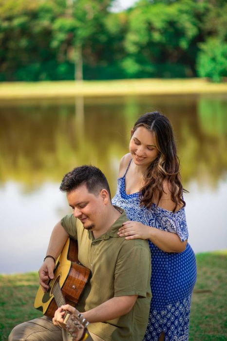 Fotógrafo Casamento,Sessões Pessoais  Porto e Região Norte de Portugal