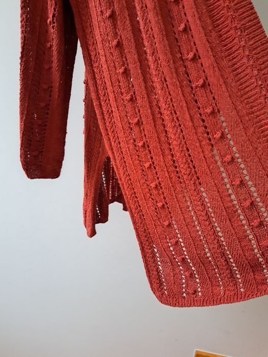 Cssaco  Comprifo Zara  S