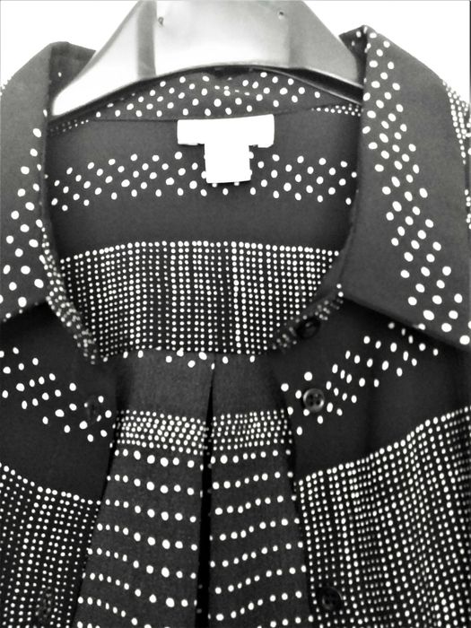 Bluzka RESERVED rozmiar 36.