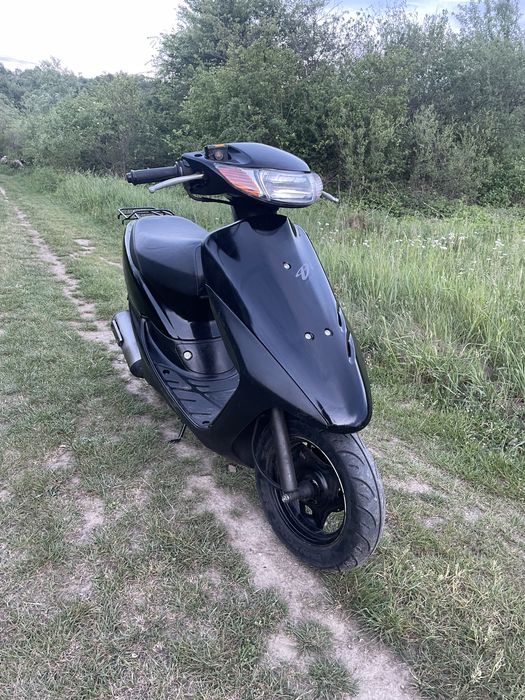 Продам Nonda Dio-35