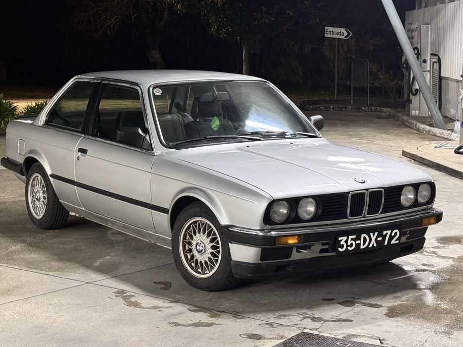 Alugo Clássico para Eventos