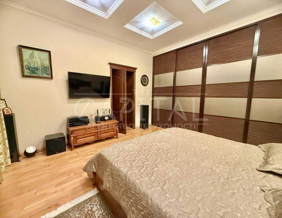 Продаж квартири, вул. Оболонська Набережна, ЖК Оазис, Оболонський р-н