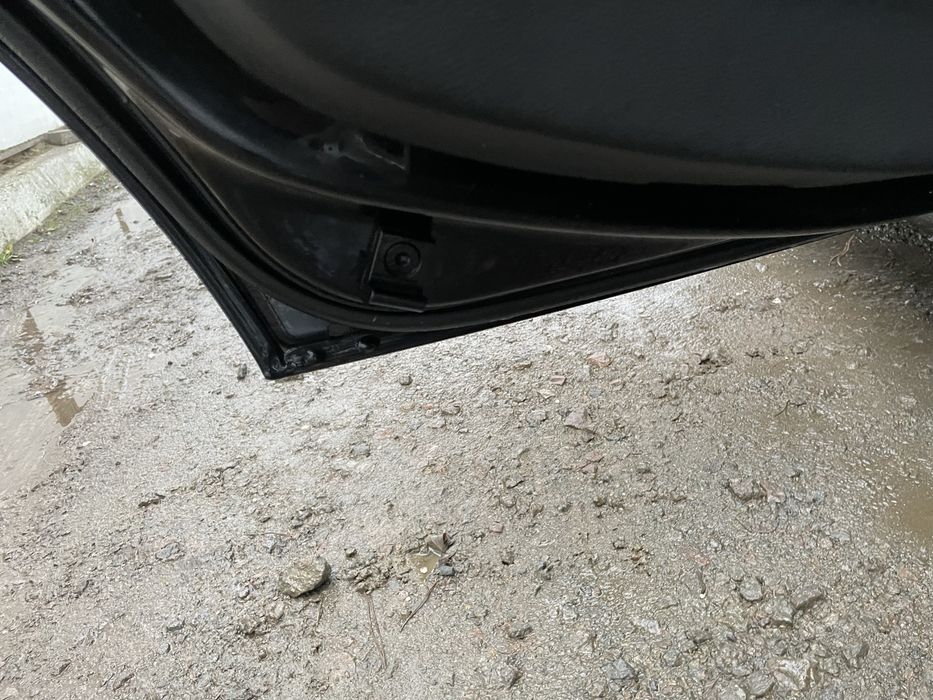 Продам BMW e90 рестайлінг