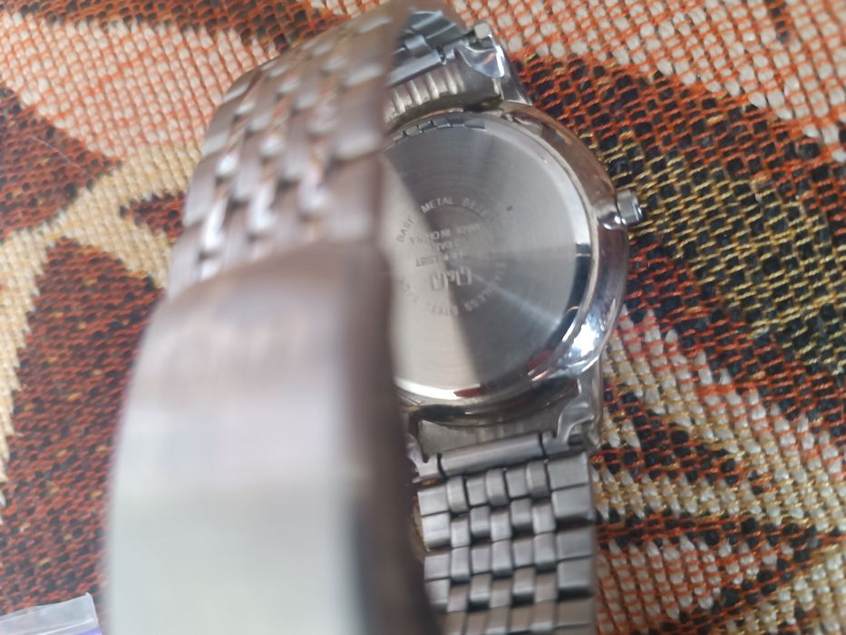 Годинник Q&Q оригінал жіночі