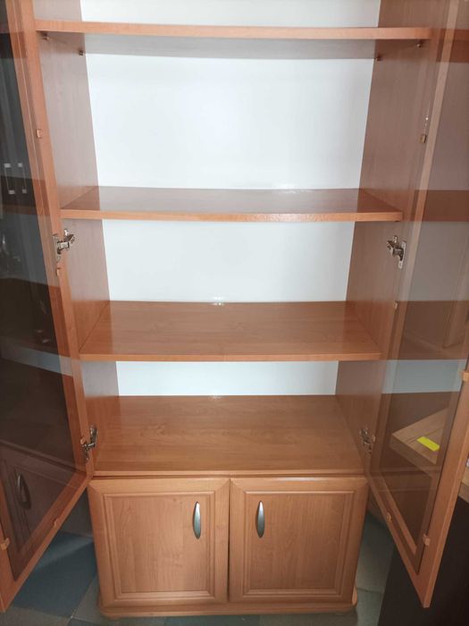 Witryna. Darmowa dostawa!