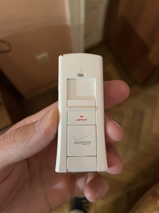 Беспроводной wi-fi роутер, маршрутизатор d-link dir-412