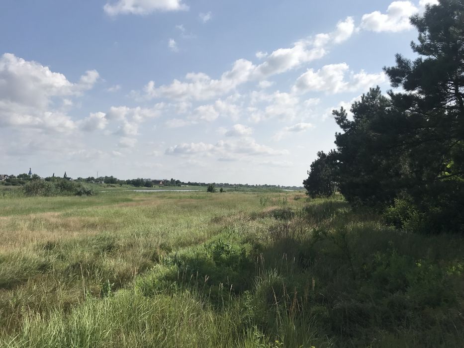 Продам ділянку 5 соток.