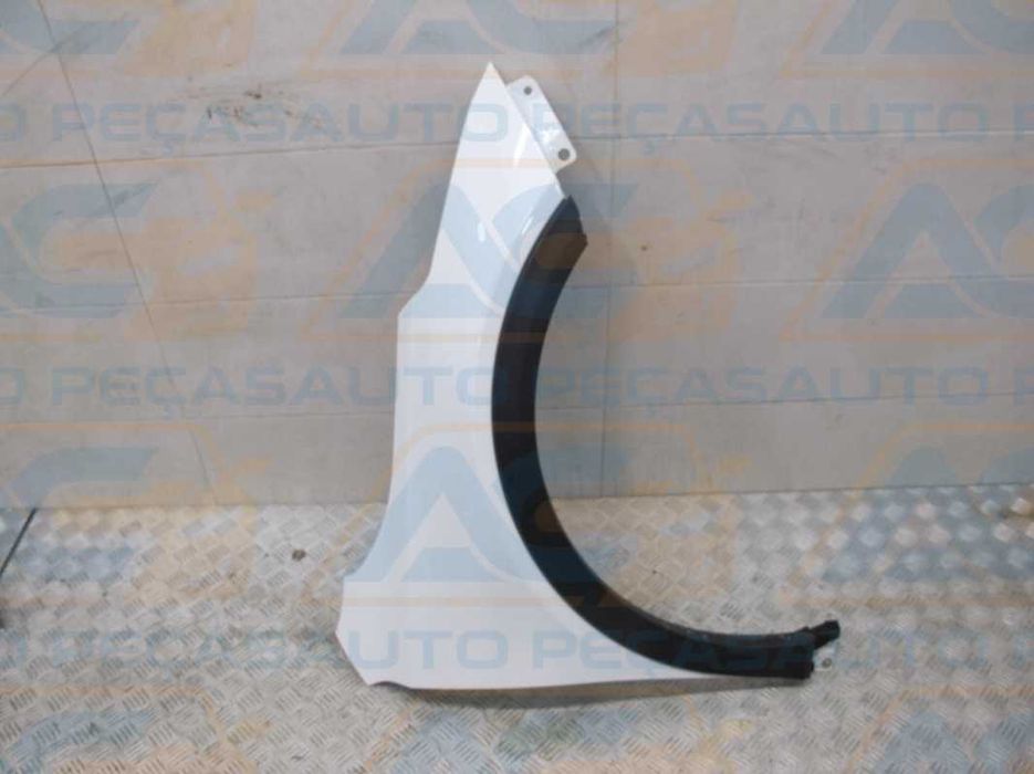 KIA XCEED LIFT GT-LINE Frente Completa 2 0 2 2 - 2 0 2 5