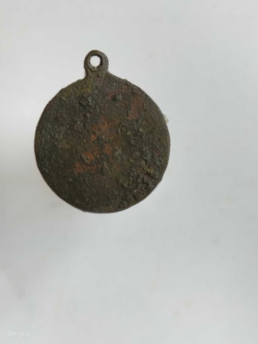 Item religioso  Лот 166