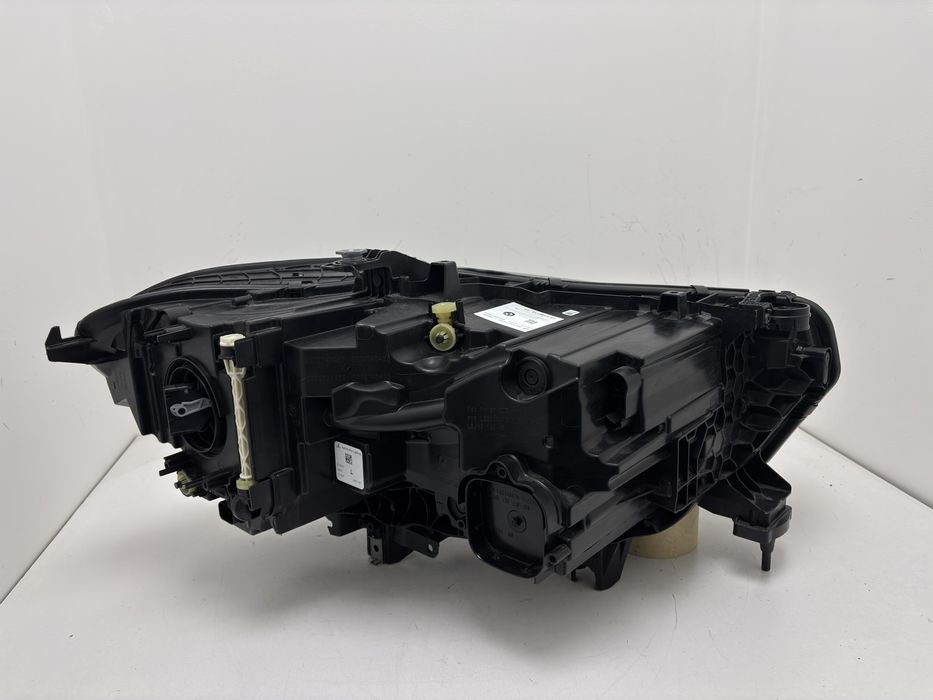 Фара ліва BMW X5 X6 G05 G06 2024-2026 USA