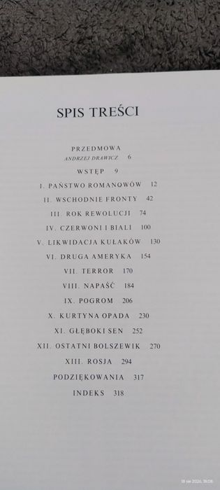 Rosja XX  wieku .