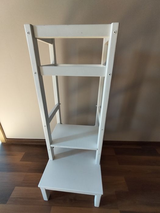 Kitchen Helper dla dzieci