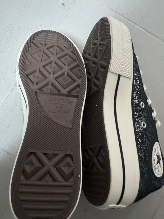 tennis converse allstar