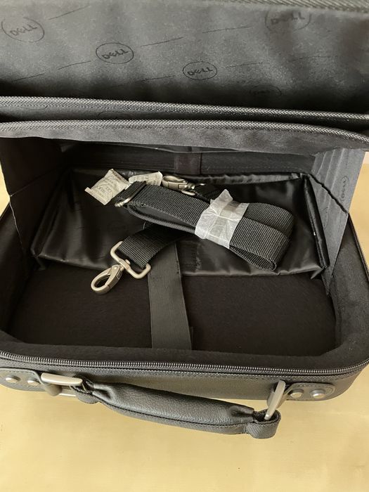 Mala para portátil Dell