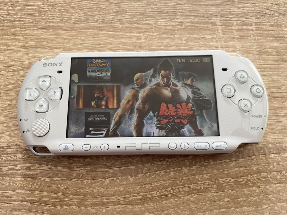 SONY - PSP3000♡ Psp 3000 | eBay