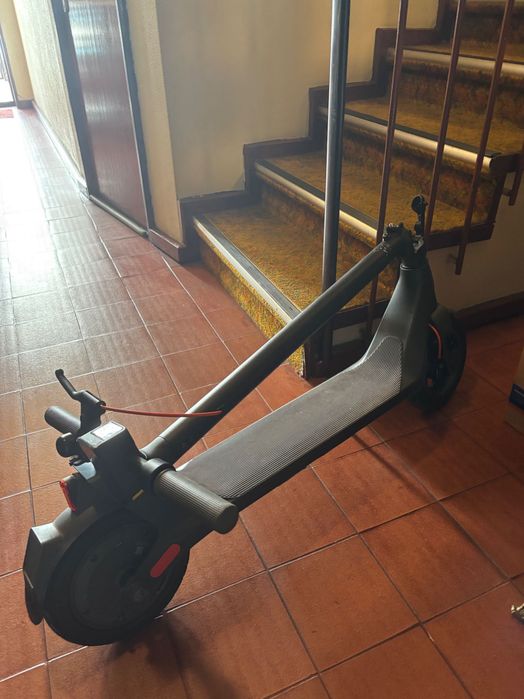 Trotinete XIAOMI 4 Lite 2nd Gen (enviem msg urgente)