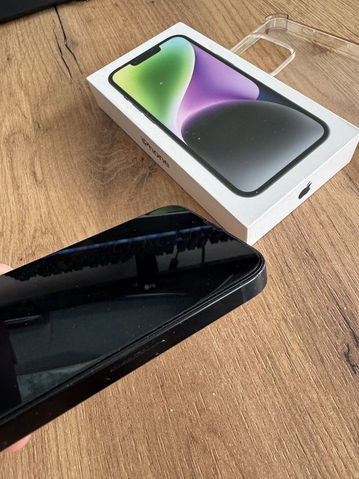 Apple iphone 14 128gb