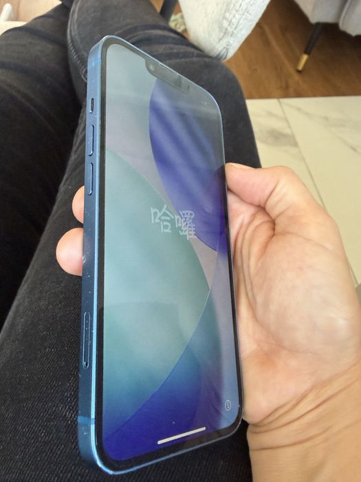 Iphone 13  - Perfeito estado