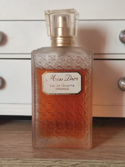 Dior Miss Dior Originale EDT