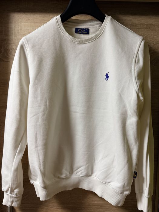 Світшот Ralph Lauren
