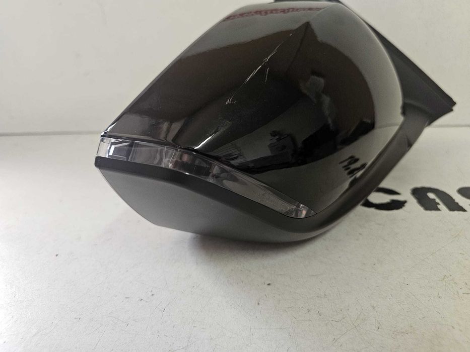 Retrovisor Direito Citroen C4 III (20/+) 127486