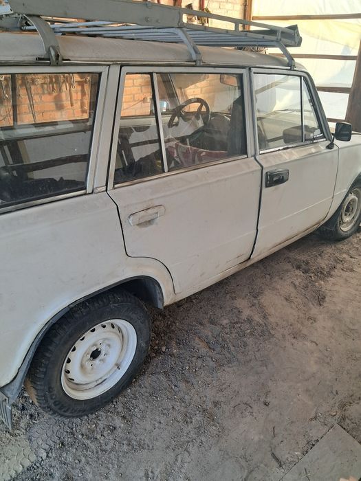 Продам ВАЗ 2102 в Оригіналі!
