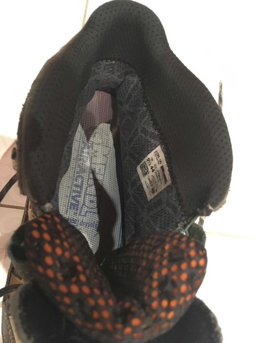 Buty Meindl Air Revolution 3.1 roz. 44