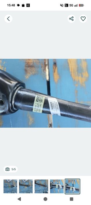 widelec pinarello dogma carbon długość rury 21 cm