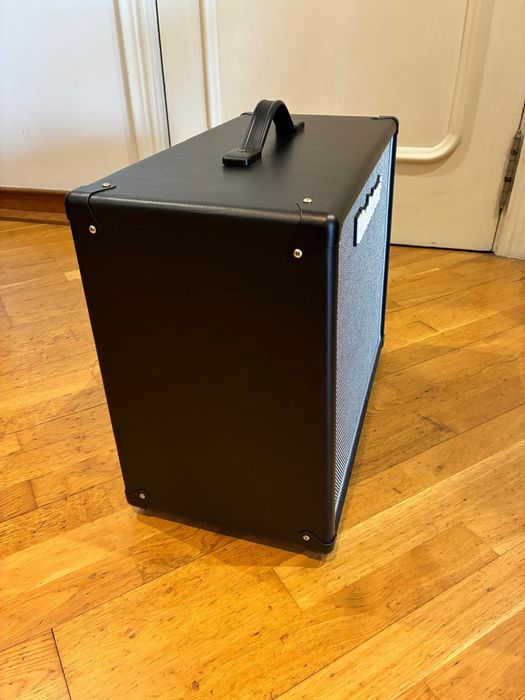 Cabinet Blackstar