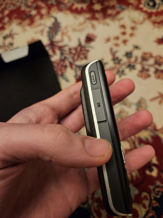Telefon sony ericson K800i w super stanie