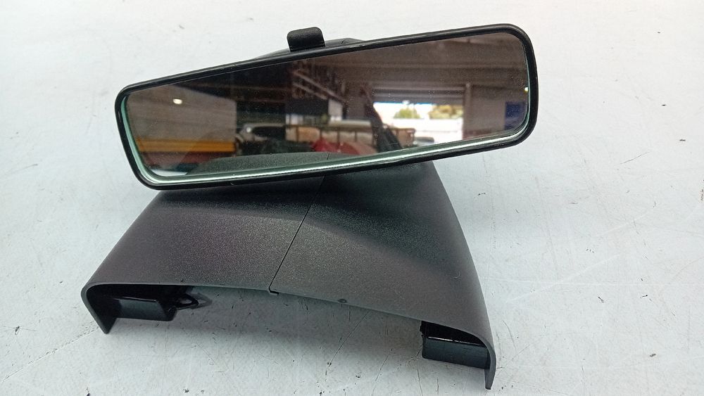 Espelho retrovisor interior CITROËN C4 III