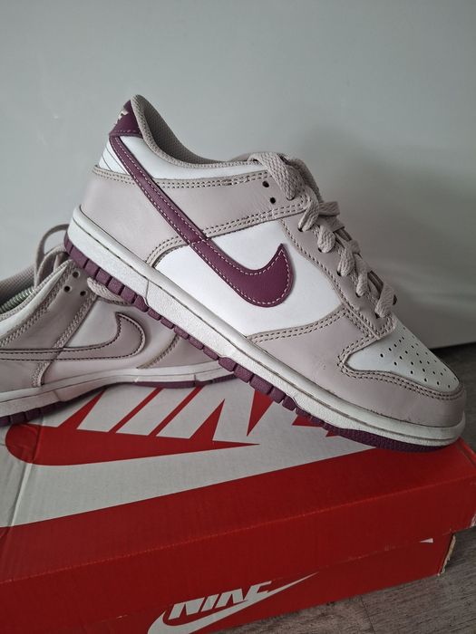 Nike dunk rozm 36.5
