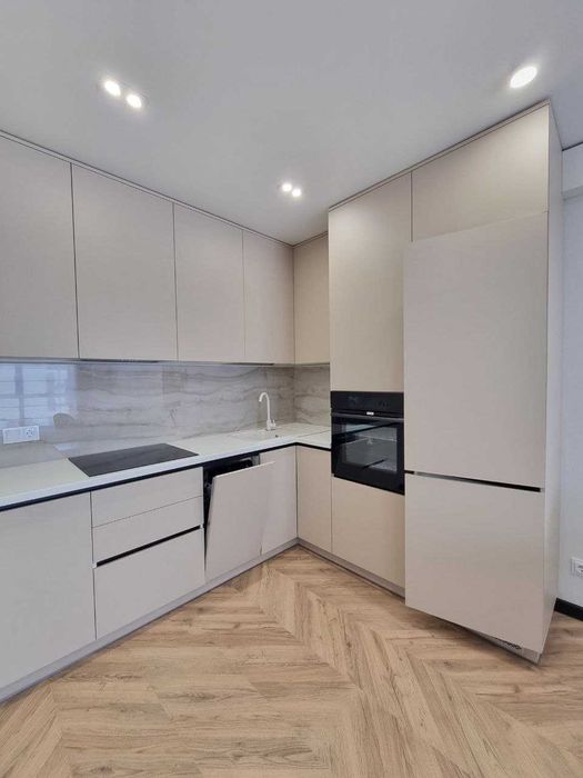 Оренда 1о к квартира вул. Студентська, ЖК "Щасливе"