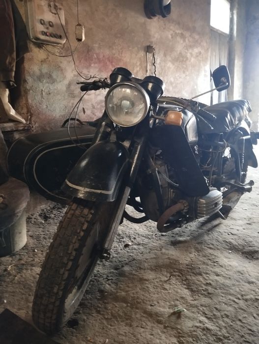 Продам строчно з