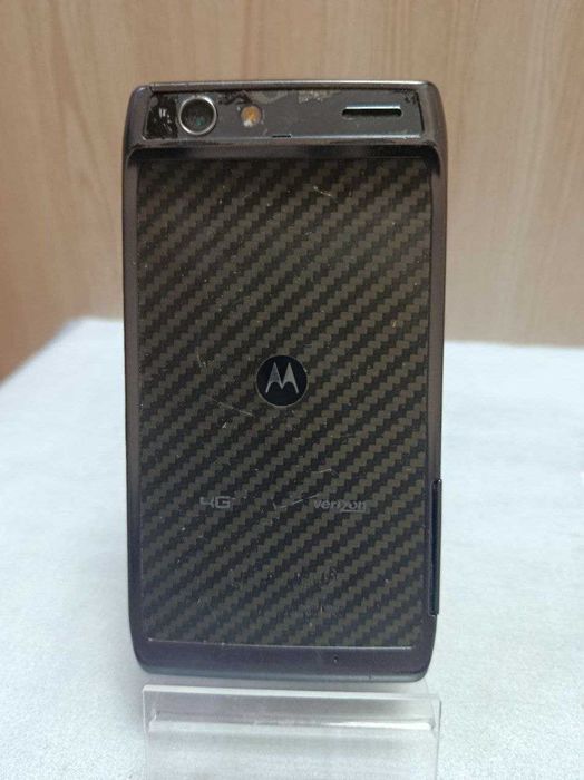 Смартфон Motorola Droid razr xt-917