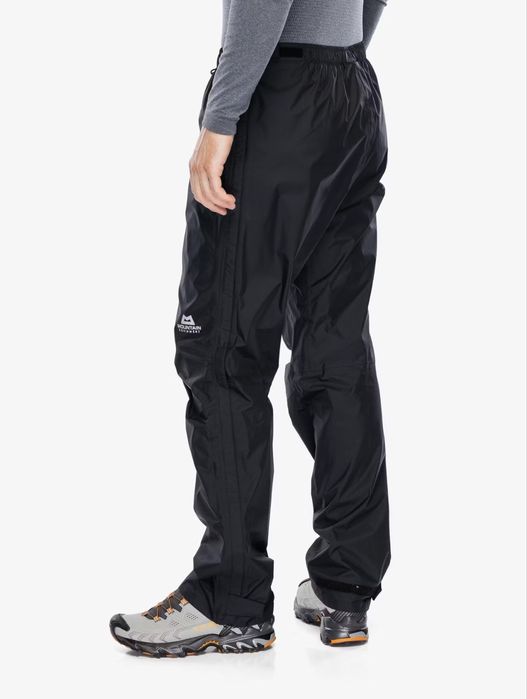 Штани Mountain Equipment Gore-Tex | XL | ‼️